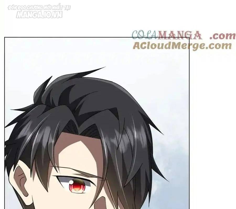 Bắt Đầu Với Trăm Vạn Minh Tệ Chap 144 - Next Chap 145