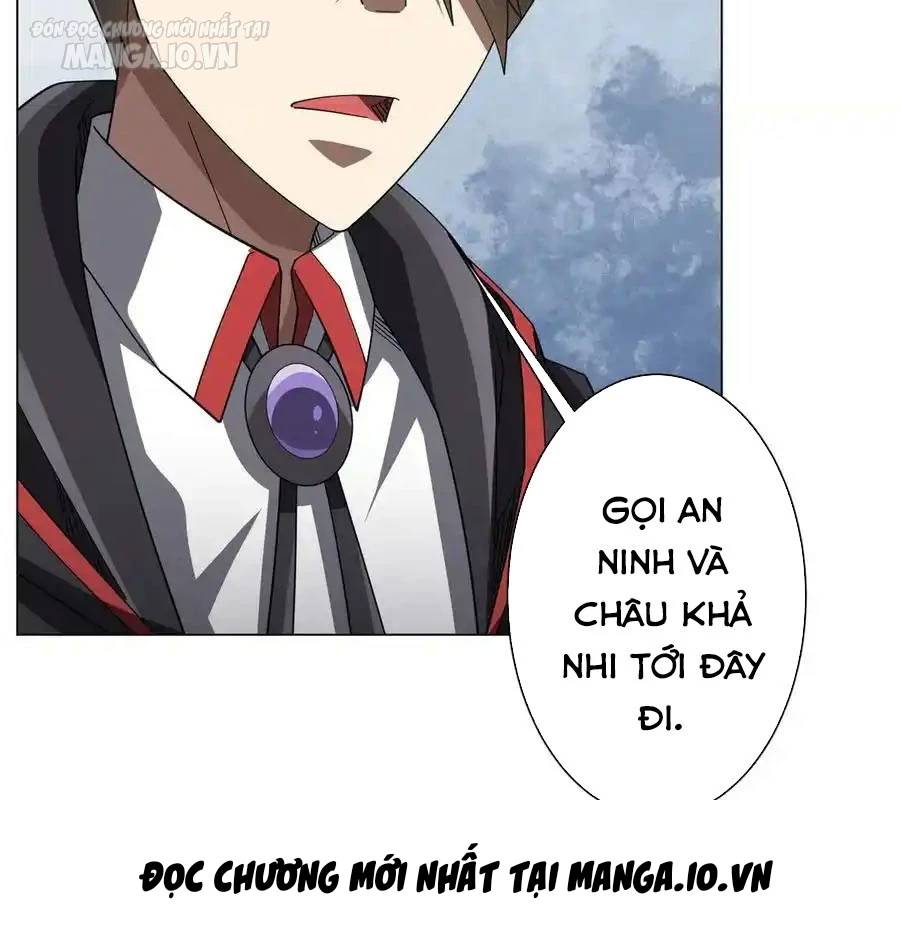 Bắt Đầu Với Trăm Vạn Minh Tệ Chap 144 - Next Chap 145