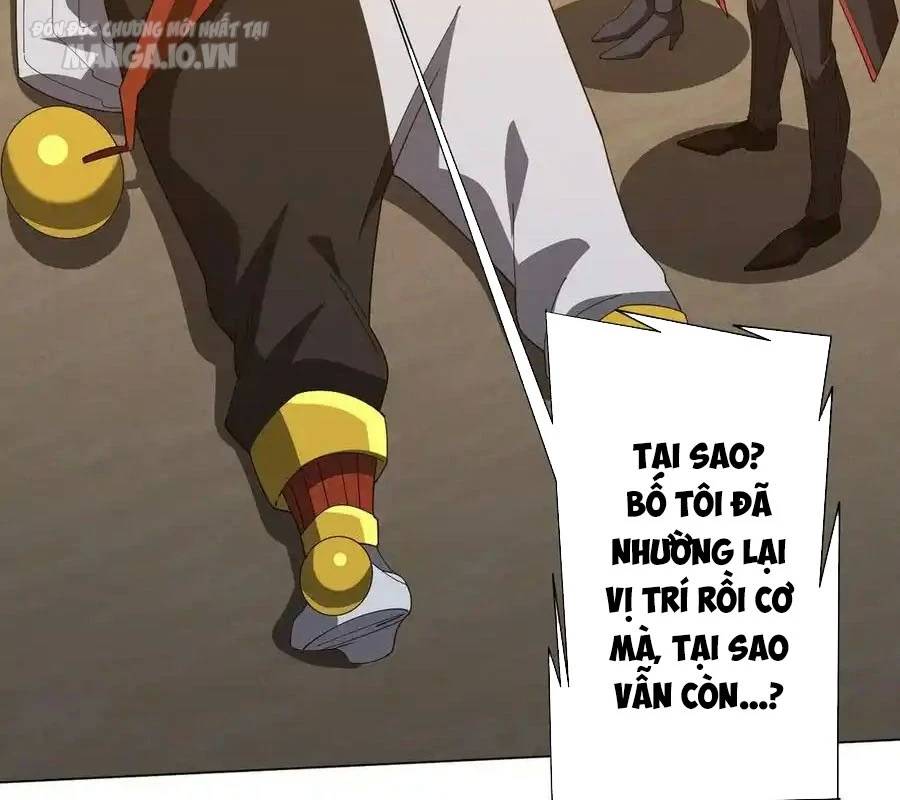 Bắt Đầu Với Trăm Vạn Minh Tệ Chap 144 - Next Chap 145