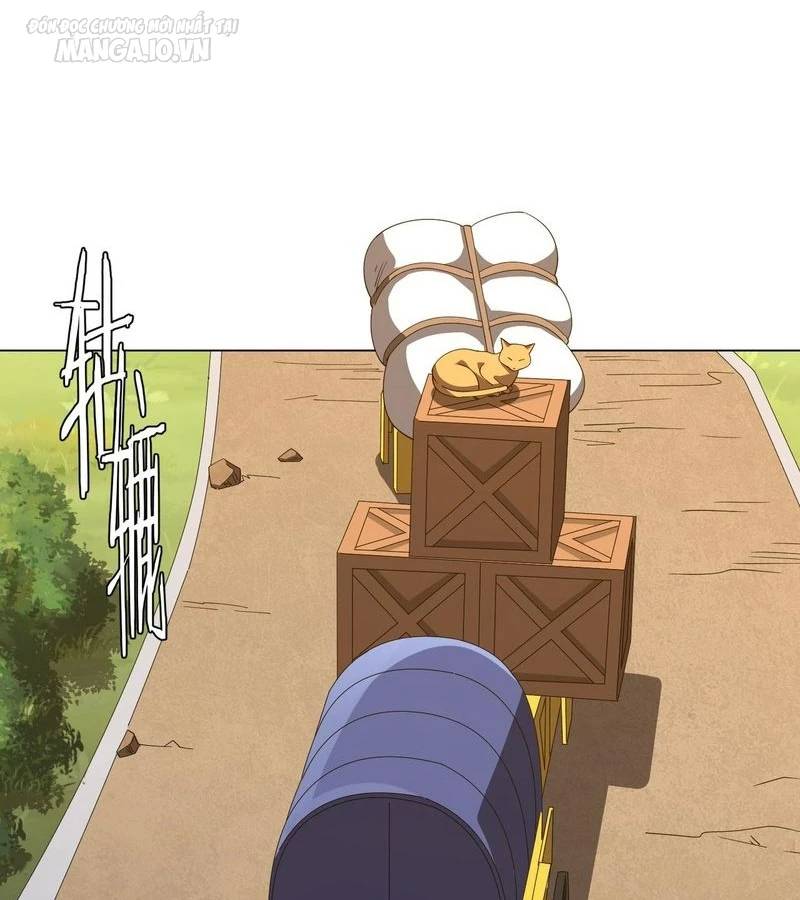 Bắt Đầu Với Trăm Vạn Minh Tệ Chap 146 - Next Chap 147