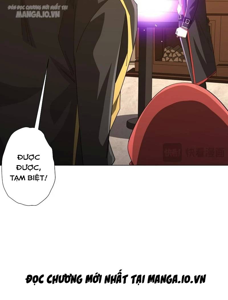 Bắt Đầu Với Trăm Vạn Minh Tệ Chap 146 - Next Chap 147