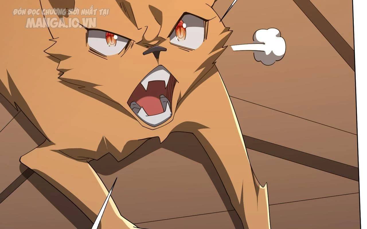 Bắt Đầu Với Trăm Vạn Minh Tệ Chap 148 - Next Chap 149