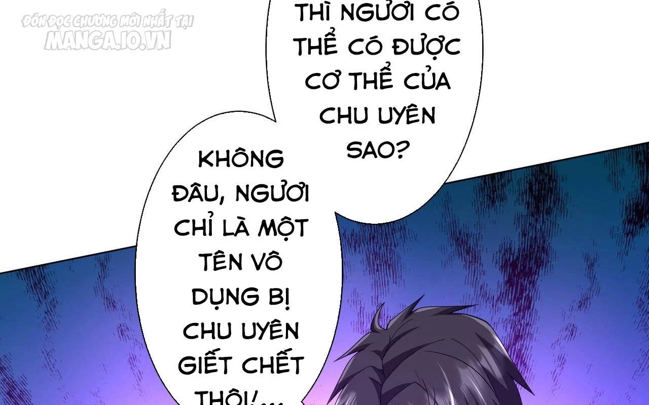 Bắt Đầu Với Trăm Vạn Minh Tệ Chap 148 - Next Chap 149
