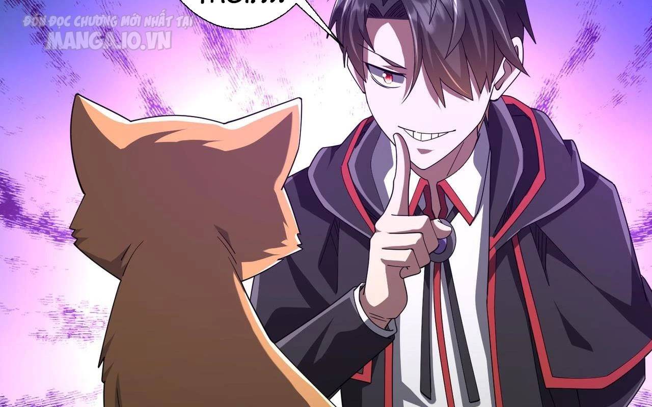 Bắt Đầu Với Trăm Vạn Minh Tệ Chap 148 - Next Chap 149