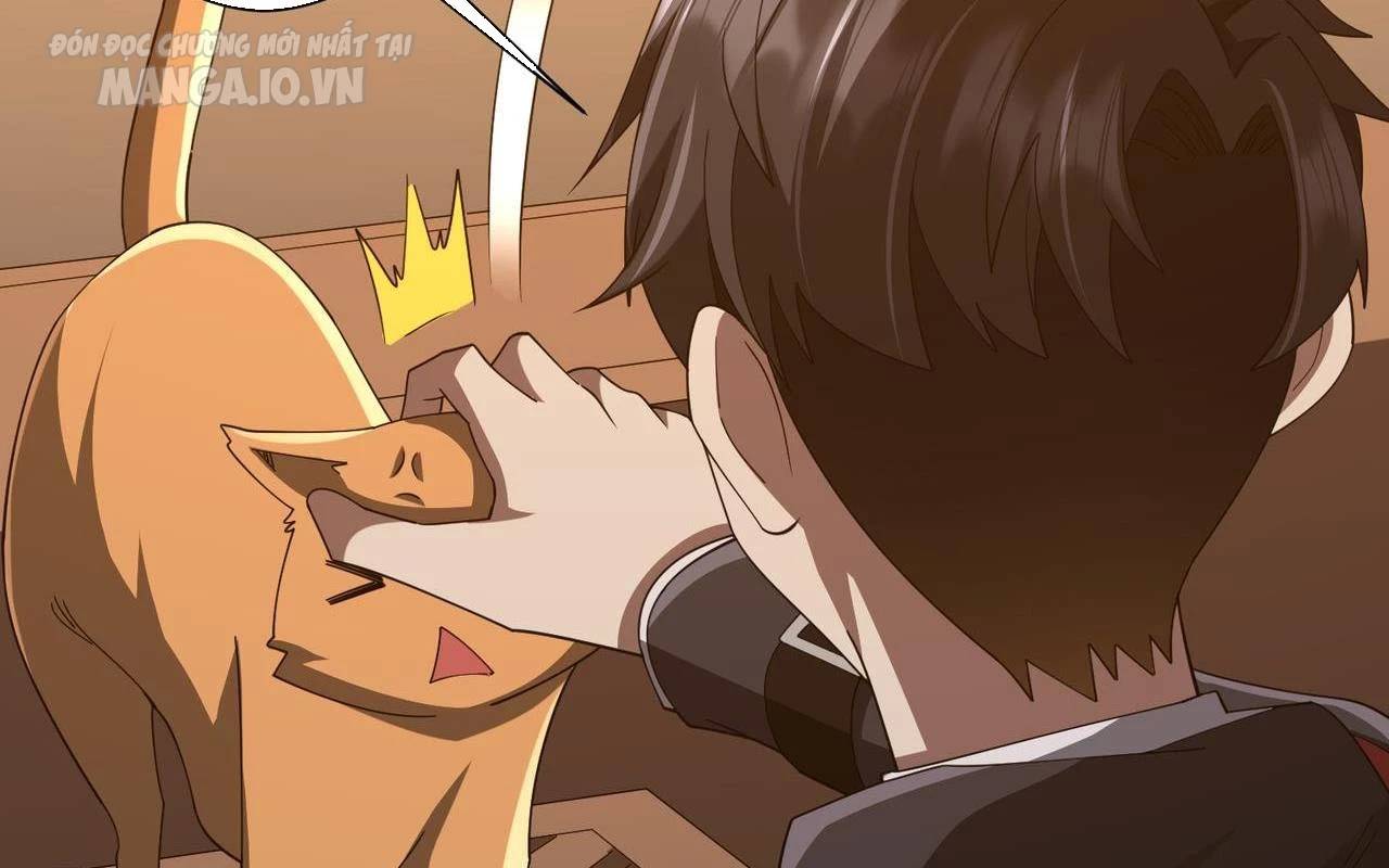 Bắt Đầu Với Trăm Vạn Minh Tệ Chap 148 - Next Chap 149