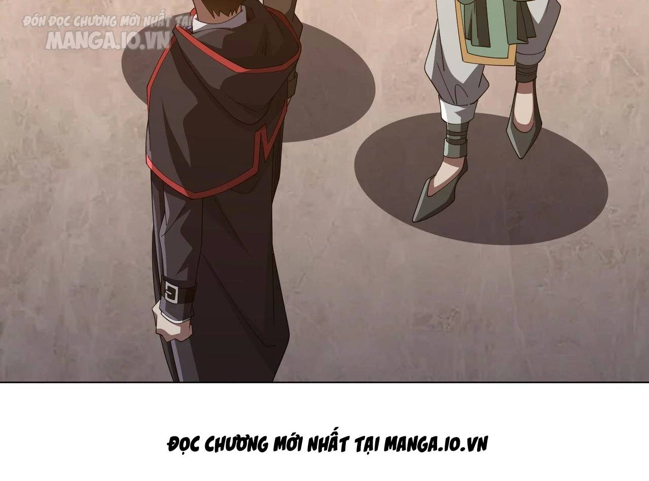 Bắt Đầu Với Trăm Vạn Minh Tệ Chap 148 - Next Chap 149