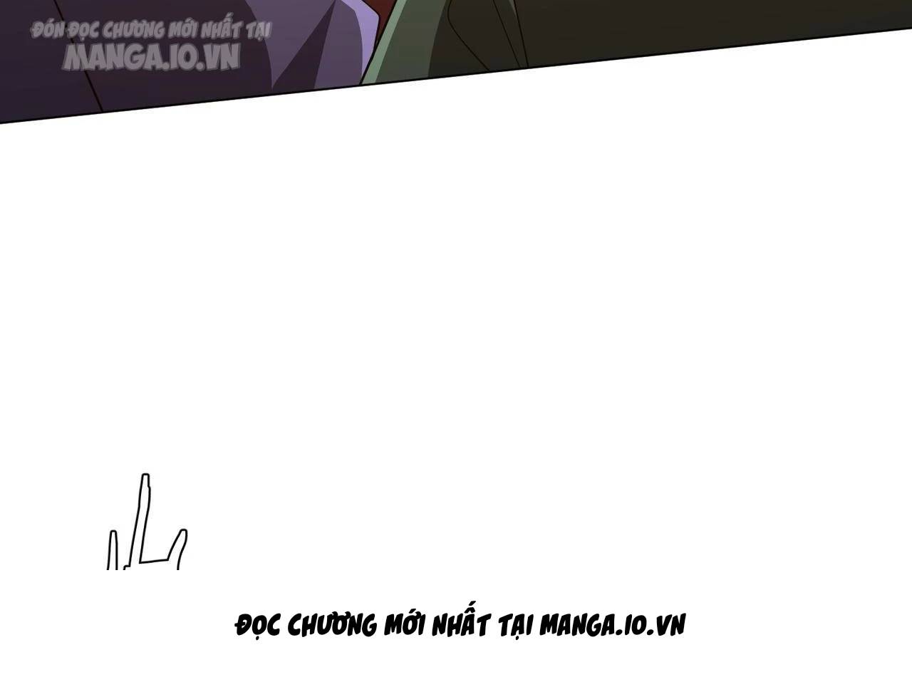 Bắt Đầu Với Trăm Vạn Minh Tệ Chap 148 - Next Chap 149