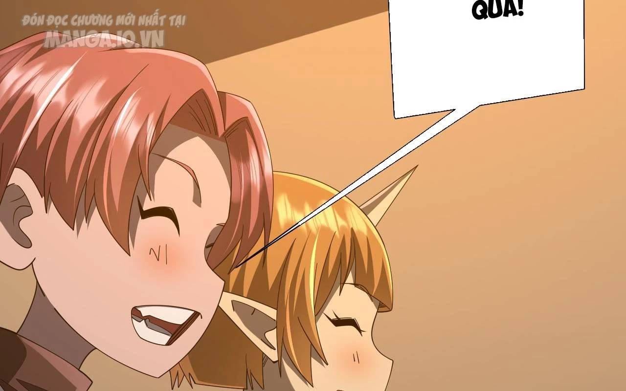 Bắt Đầu Với Trăm Vạn Minh Tệ Chap 148 - Next Chap 149