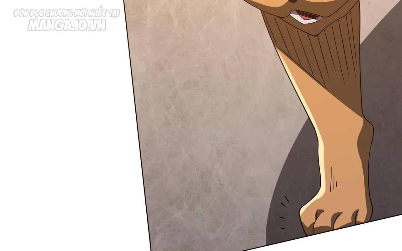 Bắt Đầu Với Trăm Vạn Minh Tệ Chap 148 - Next Chap 149