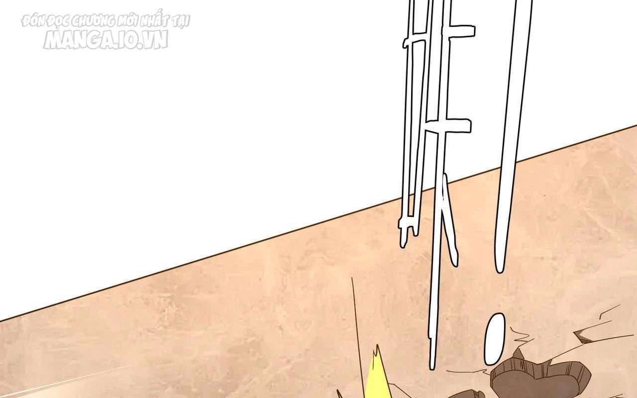 Bắt Đầu Với Trăm Vạn Minh Tệ Chap 148 - Next Chap 149