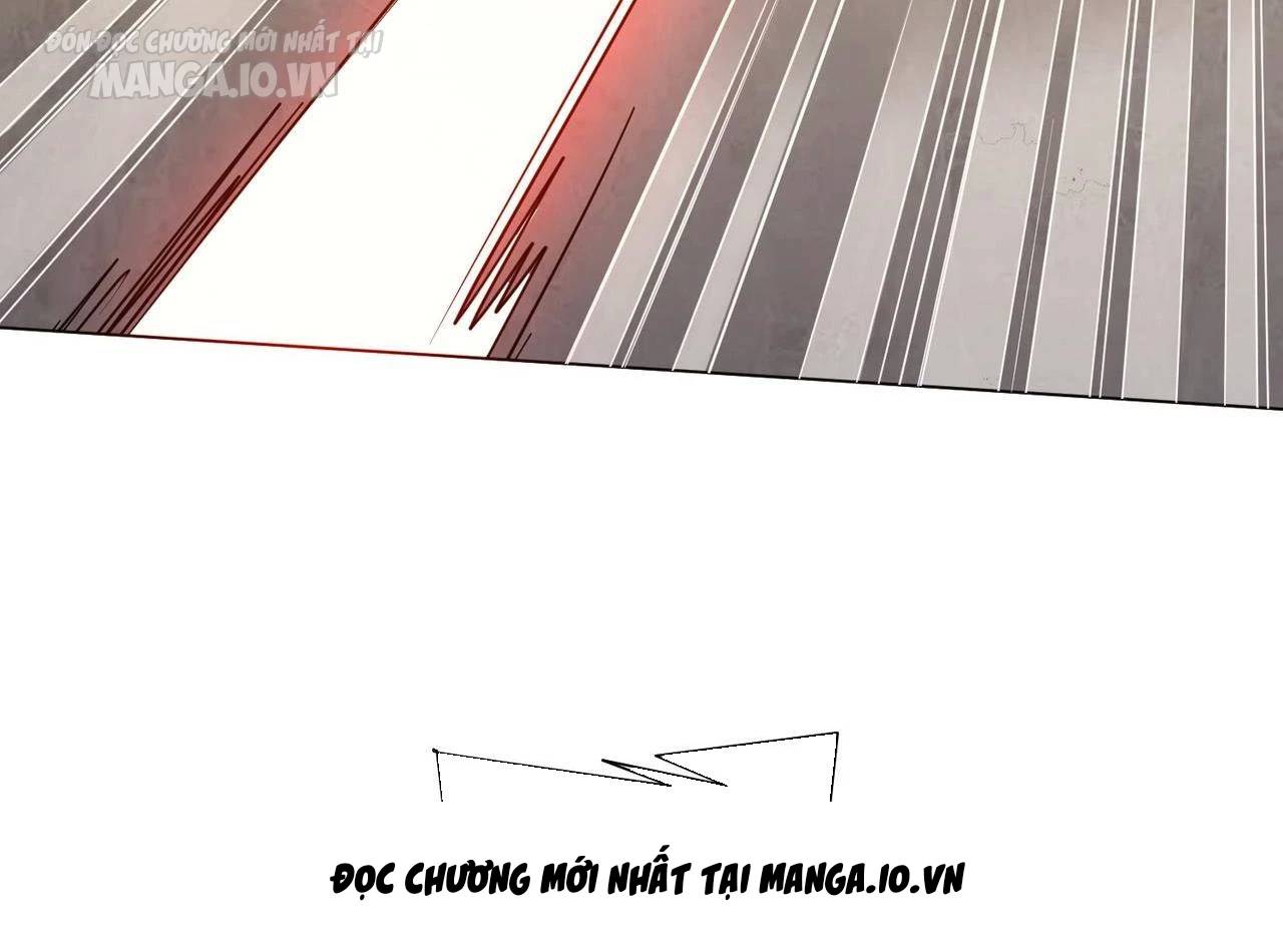 Bắt Đầu Với Trăm Vạn Minh Tệ Chap 148 - Next Chap 149