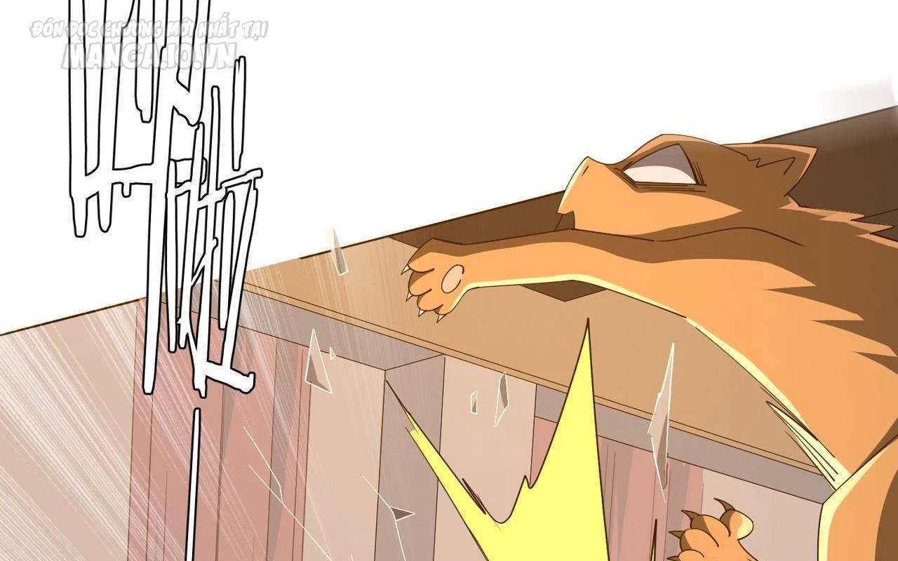 Bắt Đầu Với Trăm Vạn Minh Tệ Chap 148 - Next Chap 149