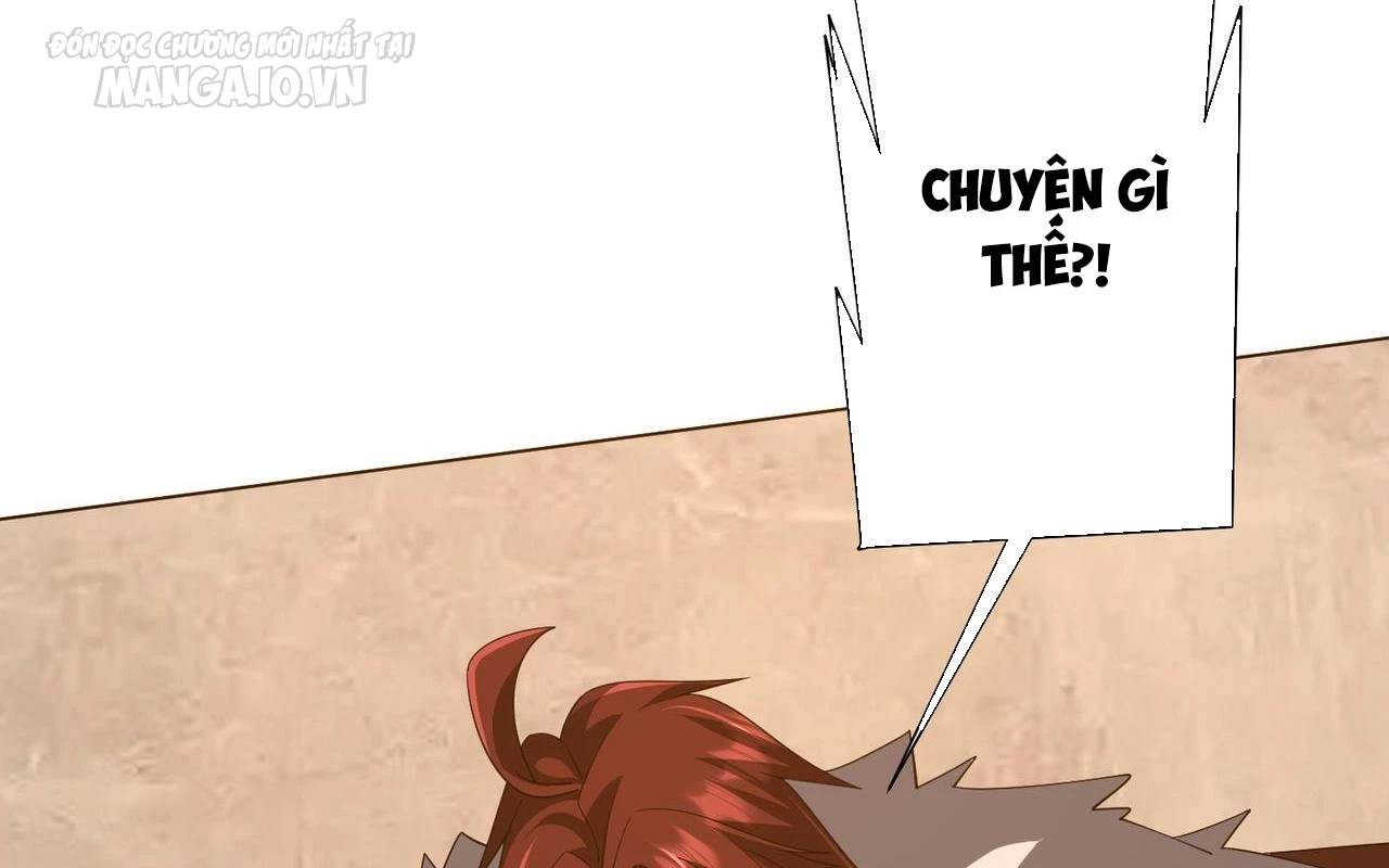 Bắt Đầu Với Trăm Vạn Minh Tệ Chap 148 - Next Chap 149