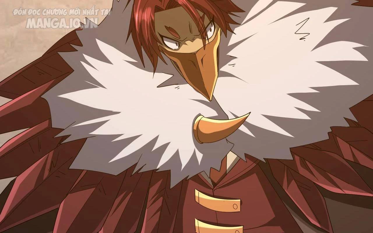 Bắt Đầu Với Trăm Vạn Minh Tệ Chap 148 - Next Chap 149