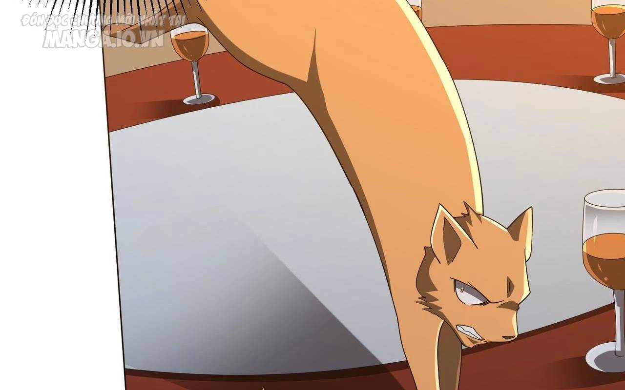 Bắt Đầu Với Trăm Vạn Minh Tệ Chap 148 - Next Chap 149