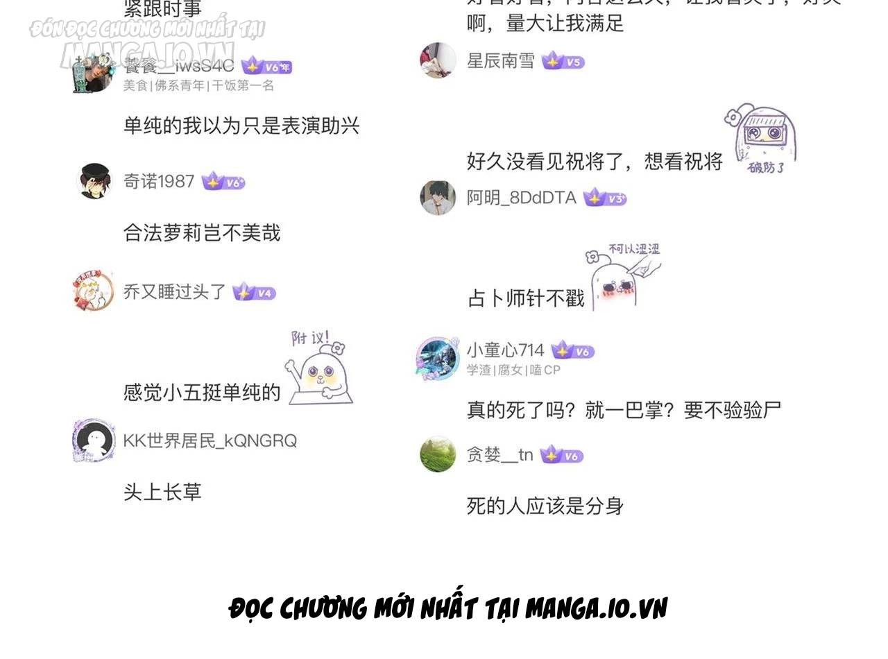 Bắt Đầu Với Trăm Vạn Minh Tệ Chap 148 - Next Chap 149