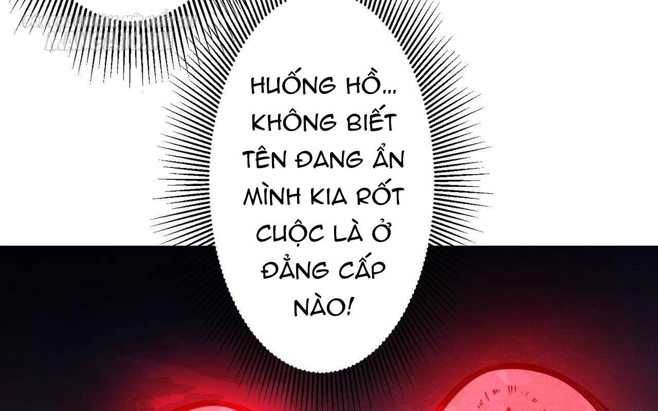 Bắt Đầu Với Trăm Vạn Minh Tệ Chap 148 - Next Chap 149