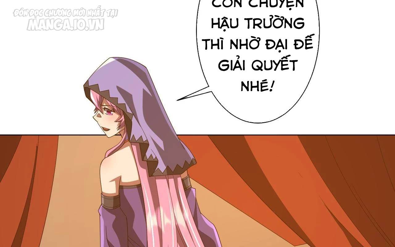 Bắt Đầu Với Trăm Vạn Minh Tệ Chap 148 - Next Chap 149