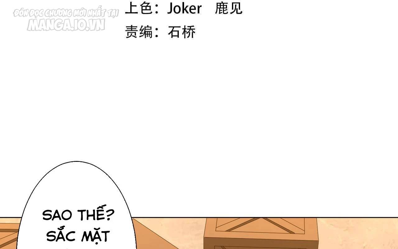 Bắt Đầu Với Trăm Vạn Minh Tệ Chap 148 - Next Chap 149