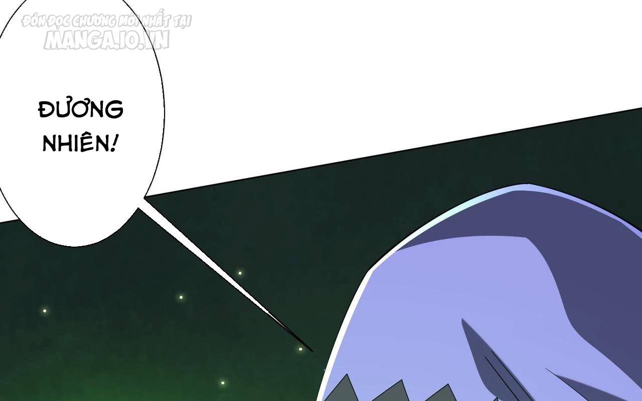 Bắt Đầu Với Trăm Vạn Minh Tệ Chap 148 - Next Chap 149