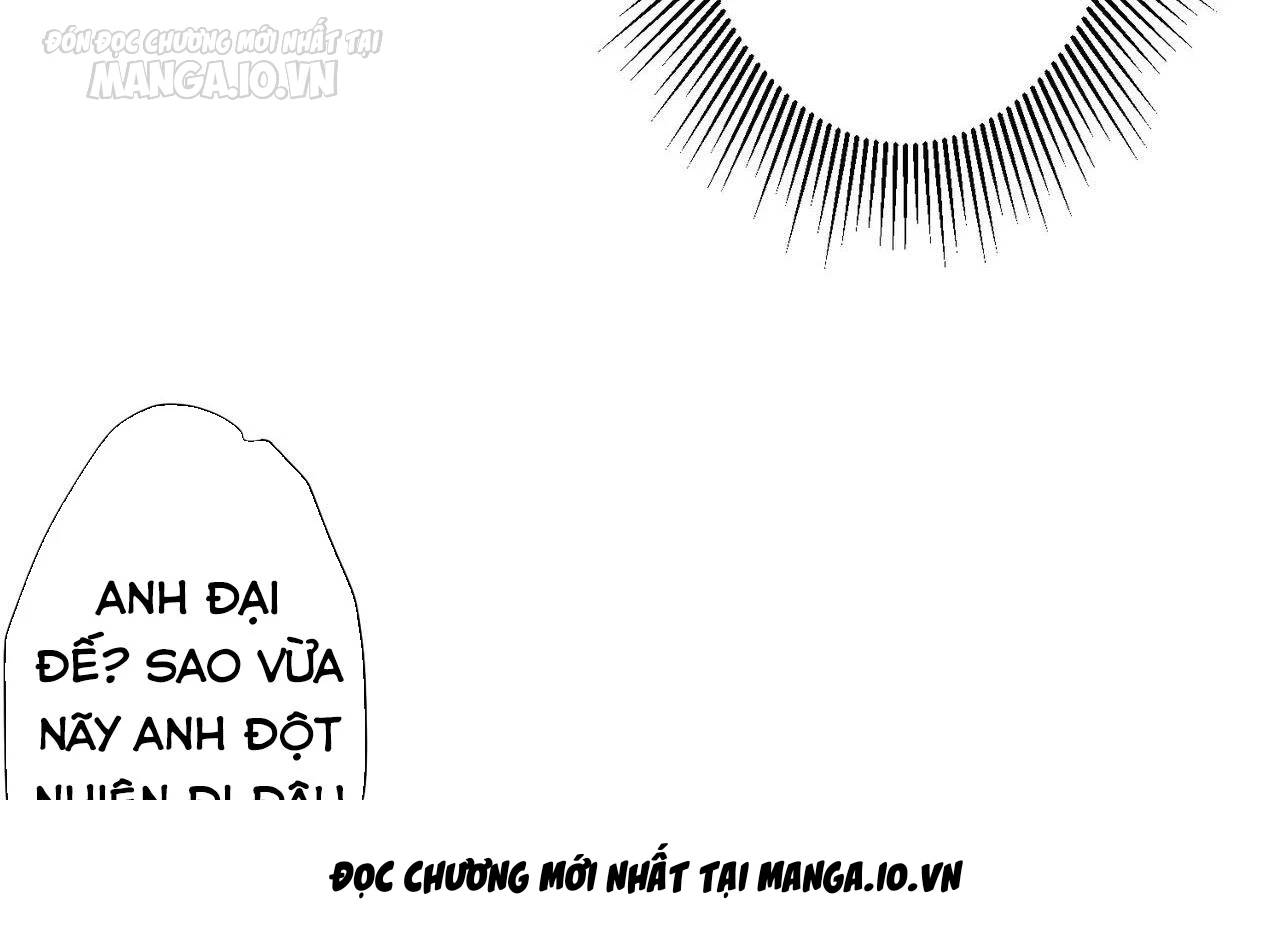 Bắt Đầu Với Trăm Vạn Minh Tệ Chap 148 - Next Chap 149