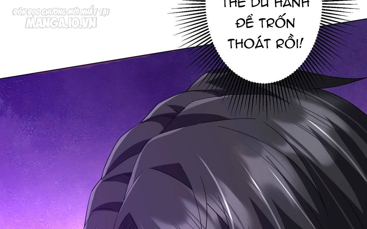 Bắt Đầu Với Trăm Vạn Minh Tệ Chap 148 - Next Chap 149