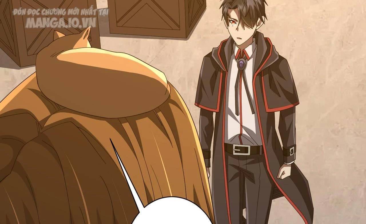 Bắt Đầu Với Trăm Vạn Minh Tệ Chap 148 - Next Chap 149