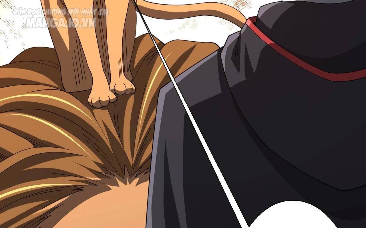 Bắt Đầu Với Trăm Vạn Minh Tệ Chap 148 - Next Chap 149