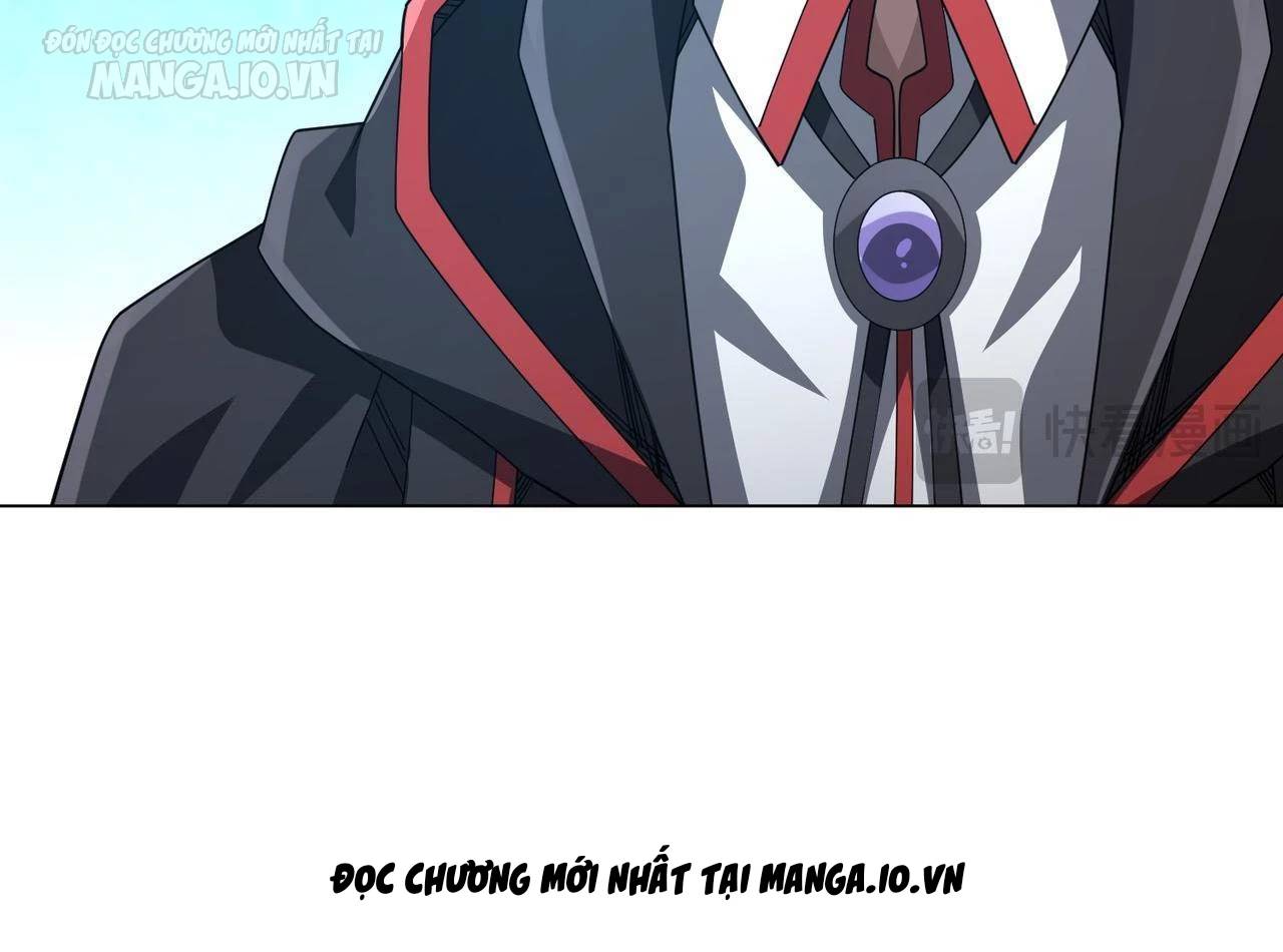 Bắt Đầu Với Trăm Vạn Minh Tệ Chap 148 - Next Chap 149