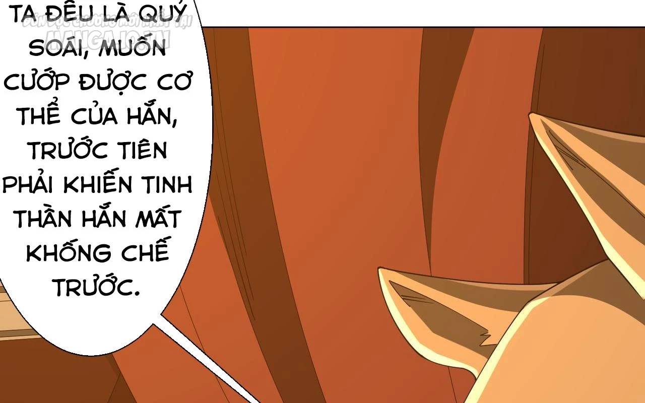 Bắt Đầu Với Trăm Vạn Minh Tệ Chap 148 - Next Chap 149