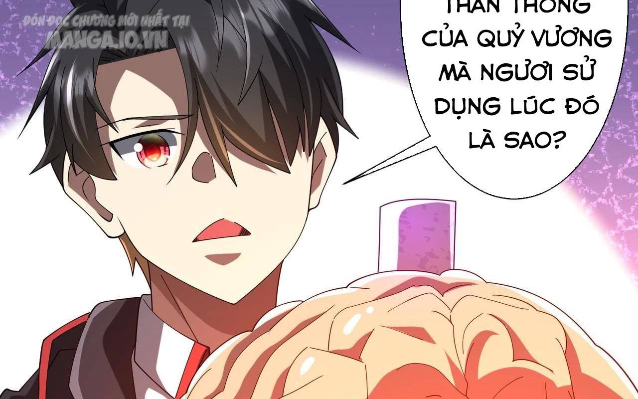 Bắt Đầu Với Trăm Vạn Minh Tệ Chap 151 - Next Chap 152