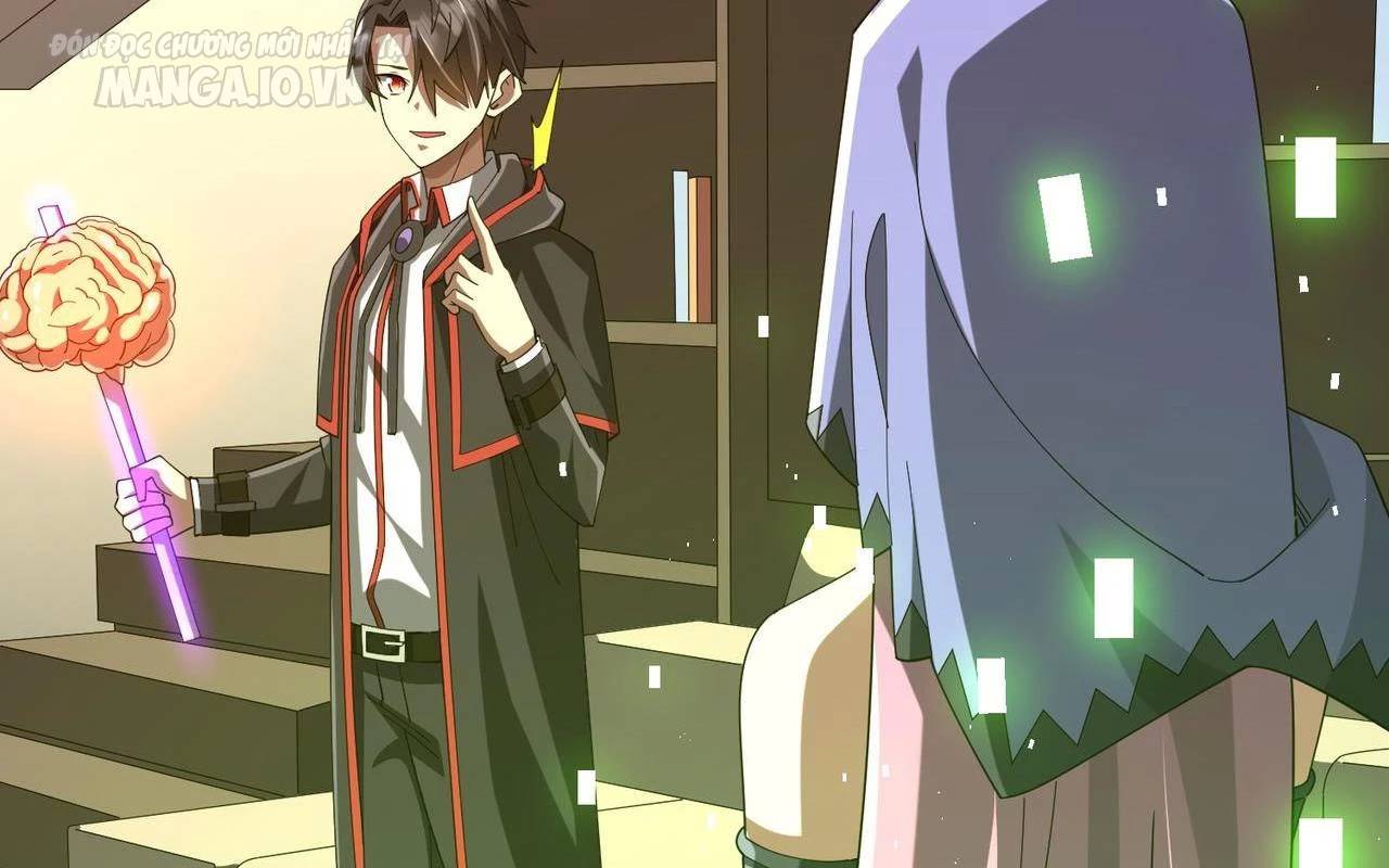 Bắt Đầu Với Trăm Vạn Minh Tệ Chap 151 - Next Chap 152