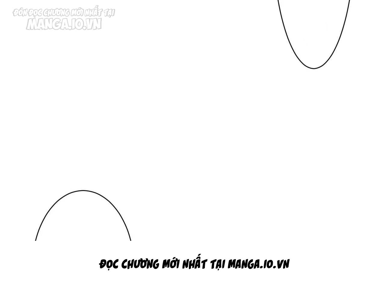 Bắt Đầu Với Trăm Vạn Minh Tệ Chap 151 - Next Chap 152