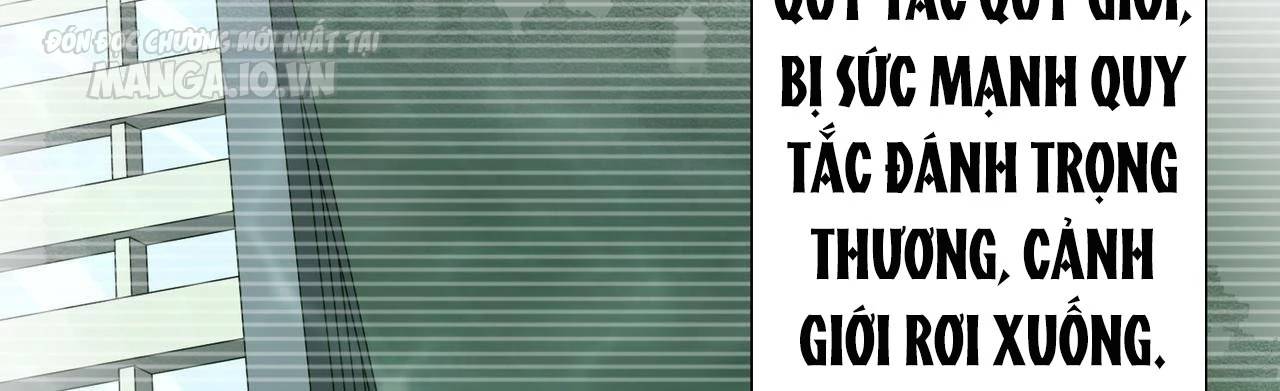 Bắt Đầu Với Trăm Vạn Minh Tệ Chap 151 - Next Chap 152