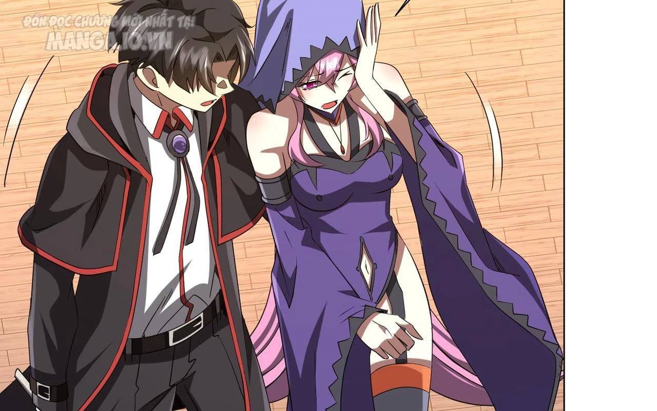 Bắt Đầu Với Trăm Vạn Minh Tệ Chap 151 - Next Chap 152