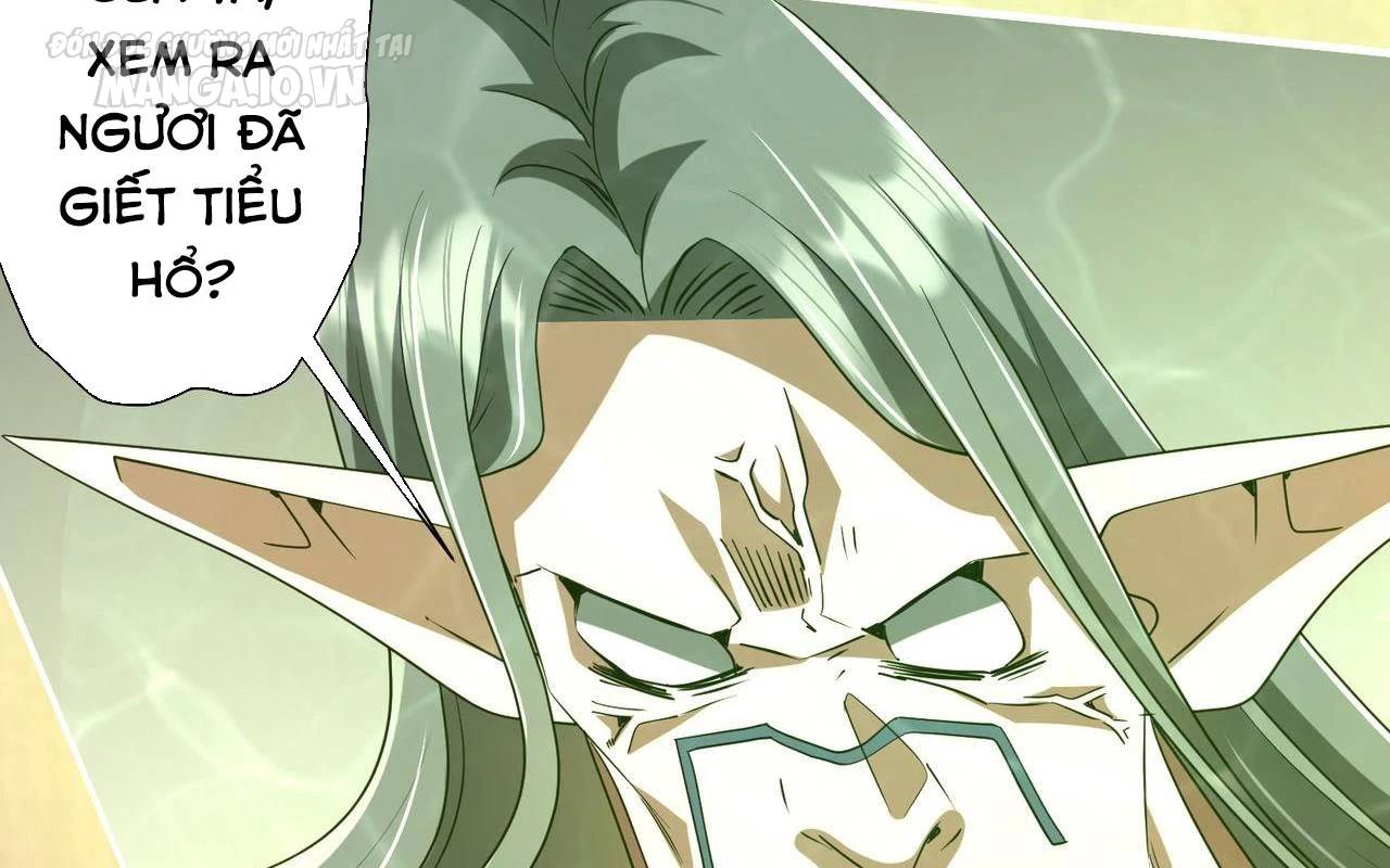 Bắt Đầu Với Trăm Vạn Minh Tệ Chap 151 - Next Chap 152