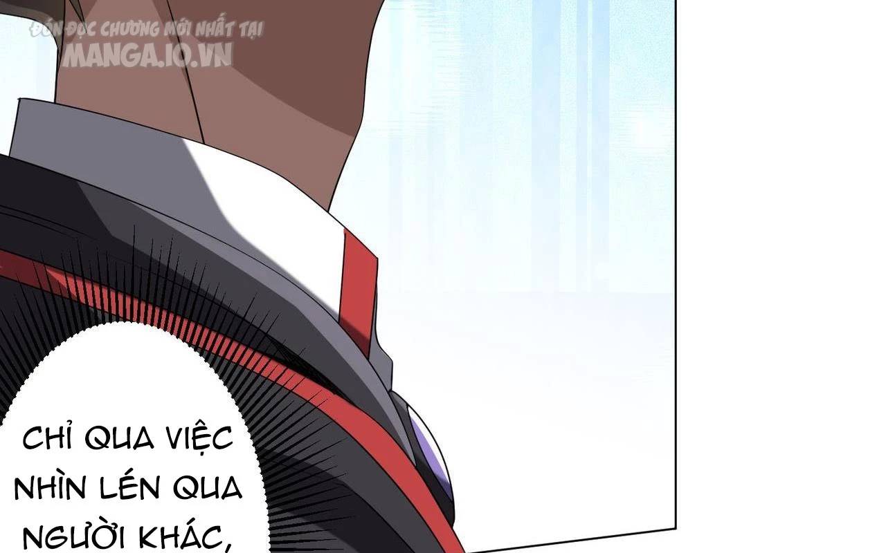 Bắt Đầu Với Trăm Vạn Minh Tệ Chap 151 - Next Chap 152