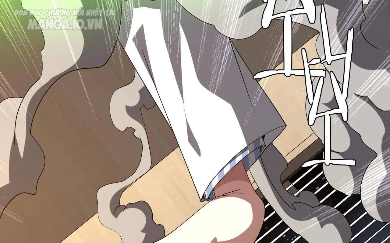 Bắt Đầu Với Trăm Vạn Minh Tệ Chap 151 - Next Chap 152
