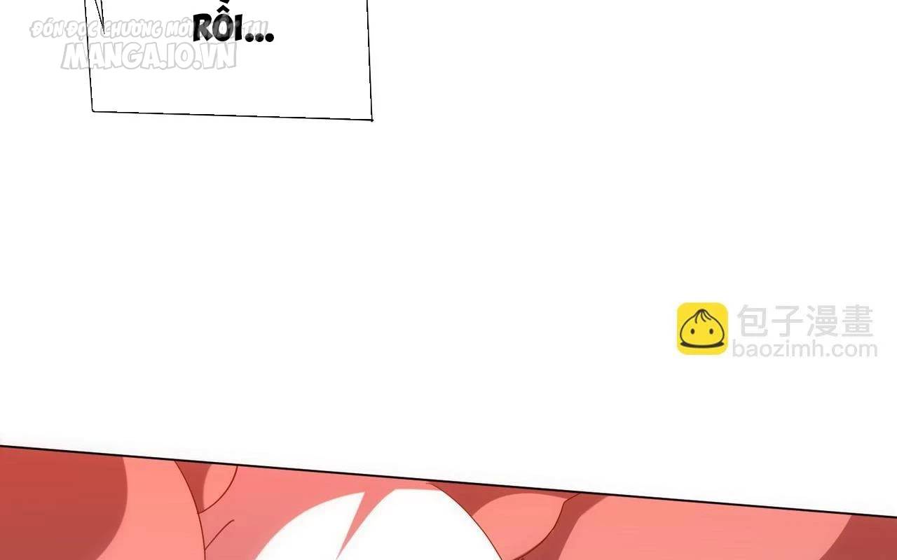 Bắt Đầu Với Trăm Vạn Minh Tệ Chap 151 - Next Chap 152