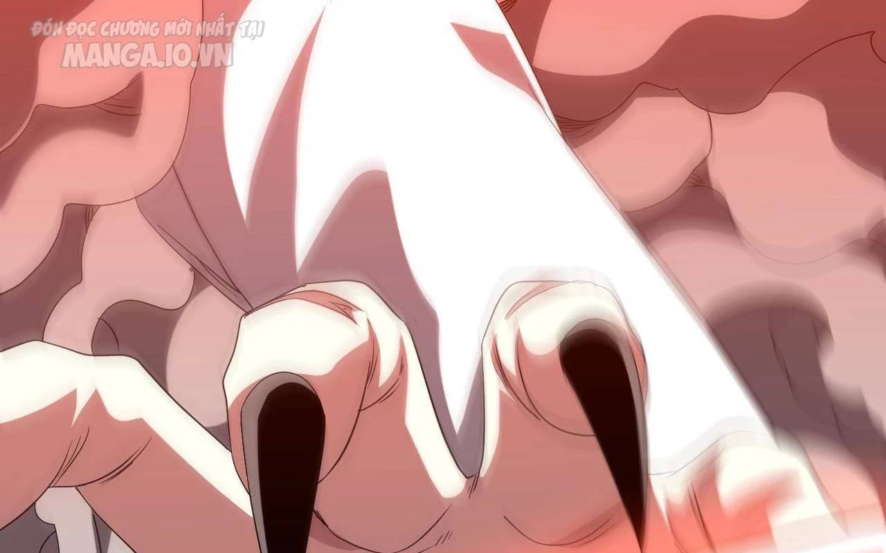 Bắt Đầu Với Trăm Vạn Minh Tệ Chap 151 - Next Chap 152