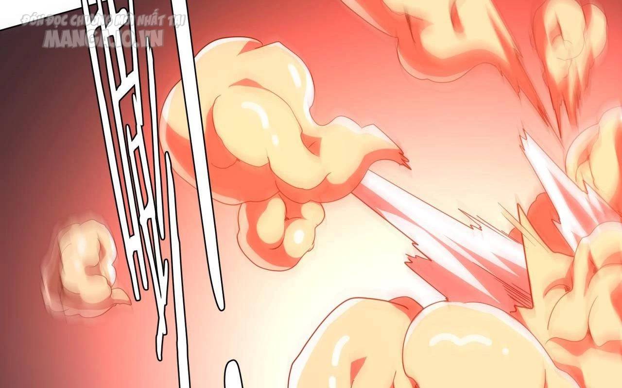 Bắt Đầu Với Trăm Vạn Minh Tệ Chap 151 - Next Chap 152