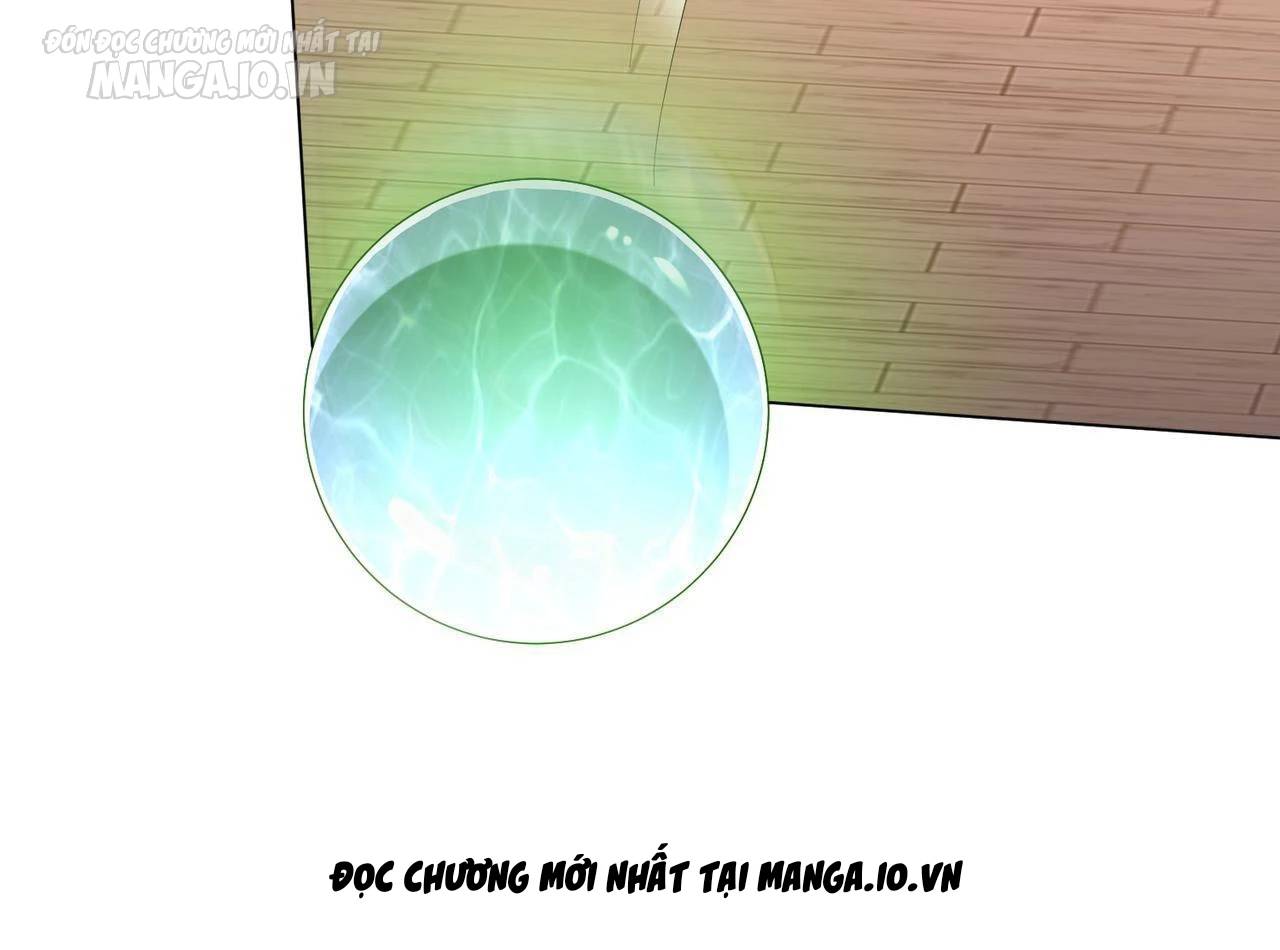 Bắt Đầu Với Trăm Vạn Minh Tệ Chap 151 - Next Chap 152