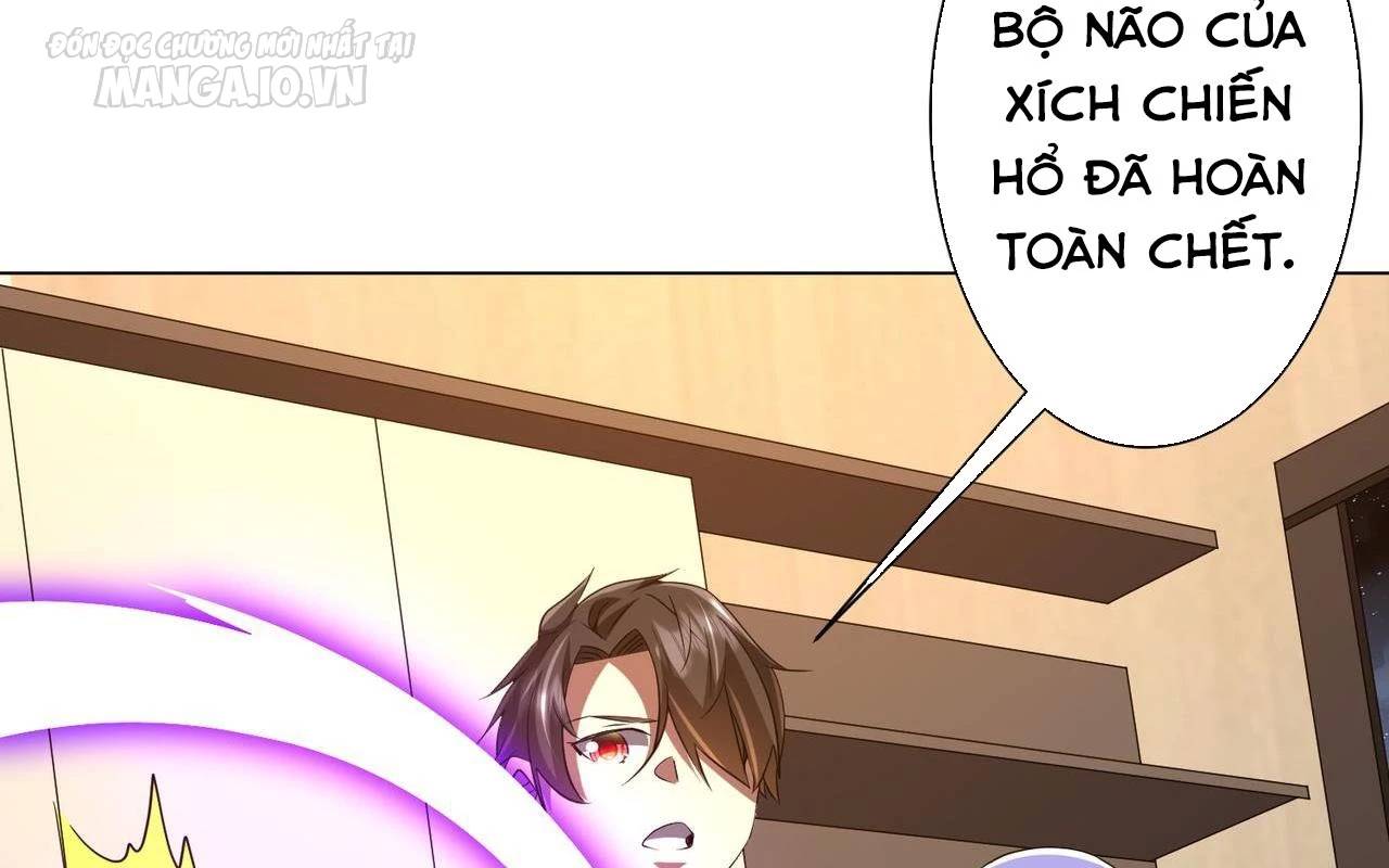 Bắt Đầu Với Trăm Vạn Minh Tệ Chap 151 - Next Chap 152