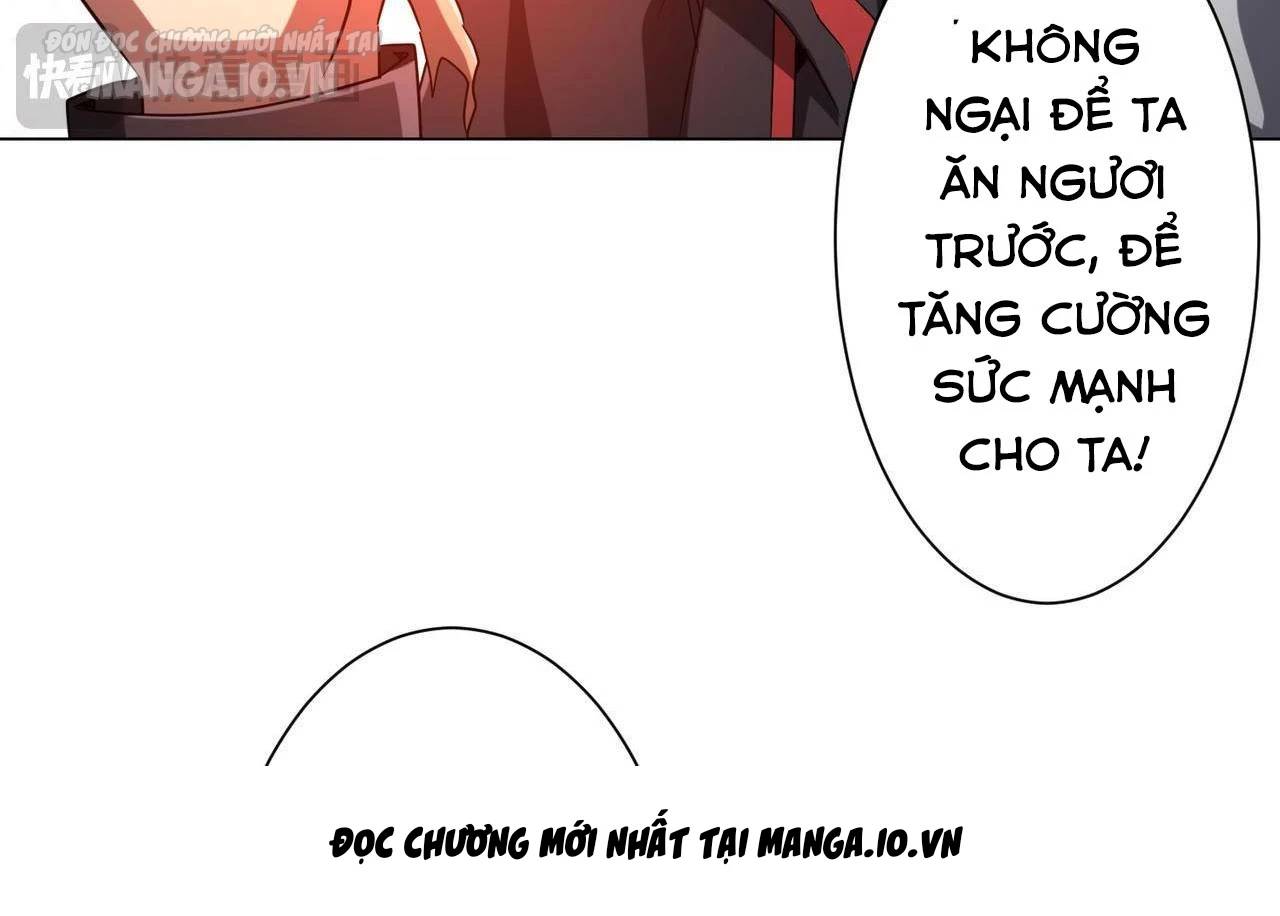 Bắt Đầu Với Trăm Vạn Minh Tệ Chap 151 - Next Chap 152