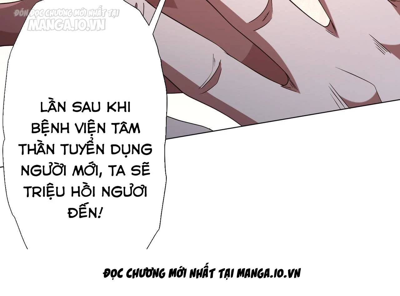 Bắt Đầu Với Trăm Vạn Minh Tệ Chap 151 - Next Chap 152