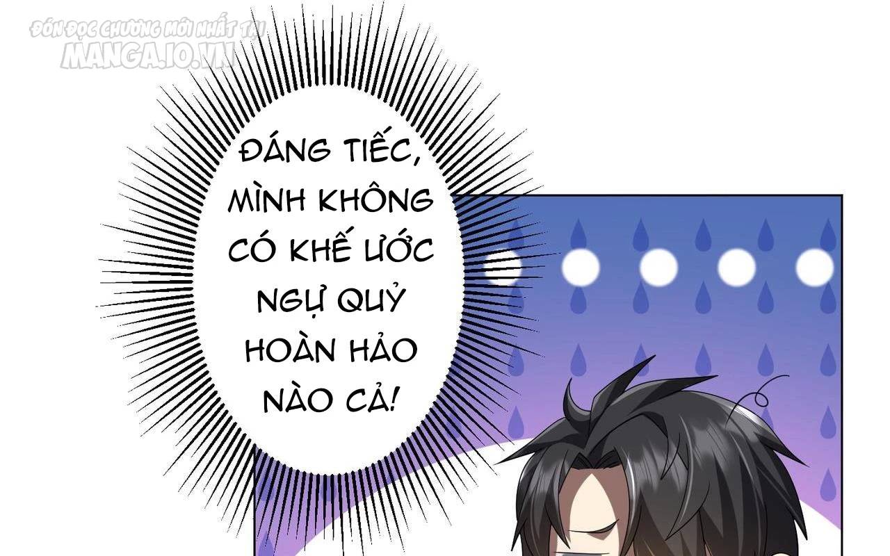 Bắt Đầu Với Trăm Vạn Minh Tệ Chap 151 - Next Chap 152