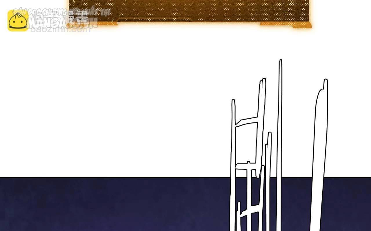 Bắt Đầu Với Trăm Vạn Minh Tệ Chap 151 - Next Chap 152