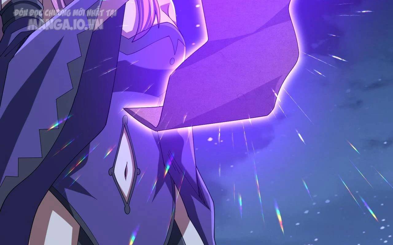 Bắt Đầu Với Trăm Vạn Minh Tệ Chap 151 - Next Chap 152