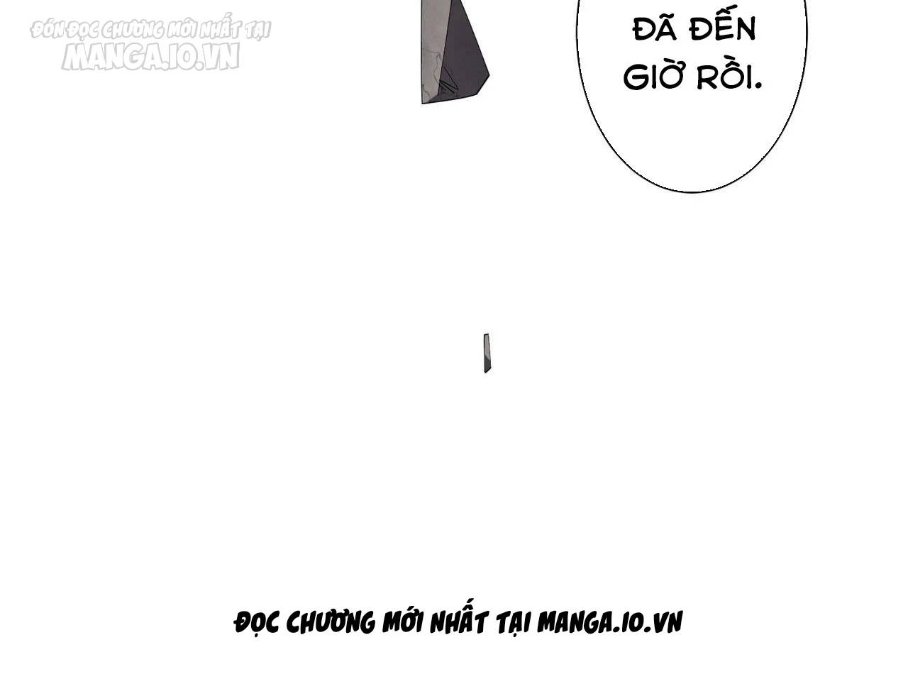 Bắt Đầu Với Trăm Vạn Minh Tệ Chap 151 - Next Chap 152