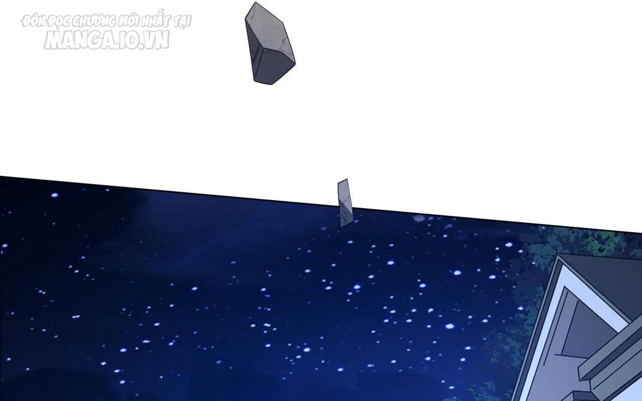 Bắt Đầu Với Trăm Vạn Minh Tệ Chap 151 - Next Chap 152